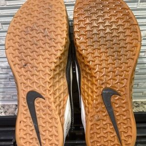 Mens Nike Metcon 4 size 12
